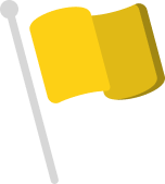 Bandeira tarifária Amarela