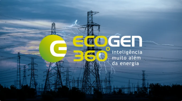 Ecogen 360