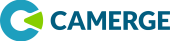 1-Logo