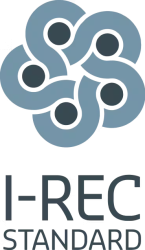 cee8cab2-758c-4fc8-addd-0f86198f91db_I-REC_LOGOTIPO-1